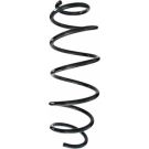 SPIDAN Antriebswelle 23620