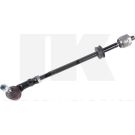 Gelenk - Lenkung Vw Golf/Jetta Pr 5004753