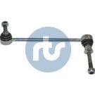 RTS Stabilisatorstange 97-99589-1 RTS Stabilisatorstange 97-99589-1