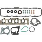 Entrussersatz RENAULT Scenic,Laguna,Megane 02-34409-02