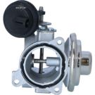 NRF AGR-Ventil 48335