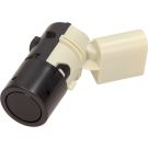 Sensor, Einparkhilfe 27-1282