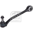 Querlenker Bmw S. E83 X3 04- Le 26137