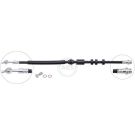 A.B.S. Bremsschlauch SL 1065
