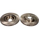 Maxgear Bremsscheibe Fiat P. Stilo/Doblo 05-/Bravo 06-/Marea/Lybra 284Mm 19-0994