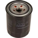 Ölfilter Suzuki Vitara Original 1651085FR0