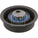 FEBI BILSTEIN Spannrolle 17621