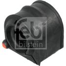 51 308 094 Stabilisatorlager VA FORD Focus,C-Max,Kuga 03 38978