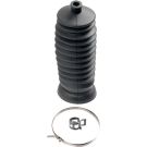 TRW Lenkmanschette JBE290