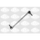 Koppelstange Renault P. Megane/Scenic 08- Le/Pr 2304019 Koppelstange Renault P. Megane/Scenic 08- Le/Pr 2304019