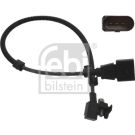 Kurbelwellensensor 37301