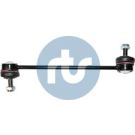 RTS Stabilisatorstange 97-09746-1 RTS Stabilisatorstange 97-09746-1