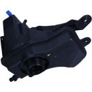 Ausgleichsbehälter, Kühlmittel 49010