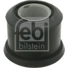 FEBI BILSTEIN Lagerung, Lenker 08002 FEBI BILSTEIN Lagerung, Lenker 08002