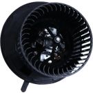 Innenraumgebläse AC730121