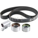 SNR Zahnriemensatz KD470.30