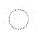Sensorring ABS RENAULT 53355