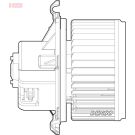 DENSO Ventilator DEA09024