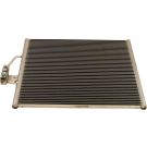 Kondensator, Klimaanlage AC830139