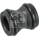 FEBI BILSTEIN Kühlmittelrohrleitung 171951 febi Plus