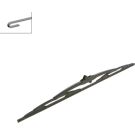Bosch Wischerblatt N65 3397018963