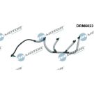DR.MOTOR Schlauch, Leckkraftstoff DRM6023