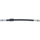 Bremsschlauch 815029249