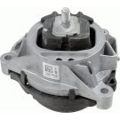 Lagerung, Motor Bmw X3/X4 2.0D 10 38090 01