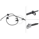 A.B.S. ABS Sensor 31955