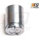 PROFIPOWER Kolben, Bremssattel 9B3046