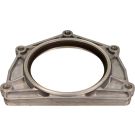 Wellendichtring Kurbelwelle 81-90029-00