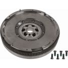 SACHS Schwungrad 2294 002 290 Zwei-Massen-Schwungrad