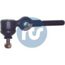 RTS Lenkstift 91-00961 RTS Lenkstift 91-00961