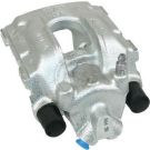 A.B.S. Bremstrommel 422031 A.B.S. Bremstrommel 422031