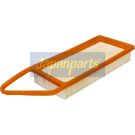 Luftfilter Mazda 2 FA-351S