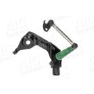 NIVEAUSENSOR F LWR +EL DÄMPFER H L 4-PIN AUDI A4 07/A5 07 1329,535,2