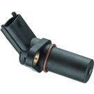 Drehzahlgeber OPEL,SUZUKI 0 261 210 151