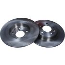 Maxgear Bremsscheibe Opel T. Astra 09- Ko A 16 Zoll 19-2331