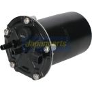 Kraftstofffilter FC-139S