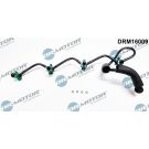 DR.MOTOR Schlauch, Leckkraftstoff DRM16009