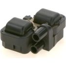 Blockspule m.2HSA MERCEDES G-Klasse Cabrio 97 0 221 503 035