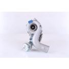 Nissens Turbo AUDI A3,SKODA,SEAT,VW 96 FACTORY NEW 93221