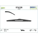VM3 VALEO Silencio Heckwischer 574128