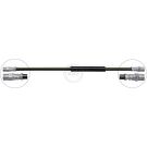 A.B.S. Bremsschlauch SL2846