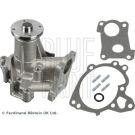 Wasserpumpe ADC49130