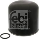 FEBI BILSTEIN Lufttrockner, pneumatisches System 21639 FEBI BILSTEIN Lufttrockner, pneumatisches System 21639