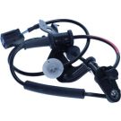 SENSOR, RADDREHZAHL 20-0450