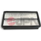 JPN Luftfilter 20F3040-JPN
