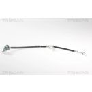 Bremsschlauch 815018175
