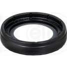 Dichtring VOLKSWAGEN 897.690